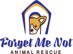 Forget Me Not Animal Rescue