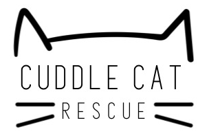 Cuddle Cat Rescue