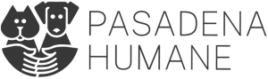 Pasadena Humane (Community Programs Only)