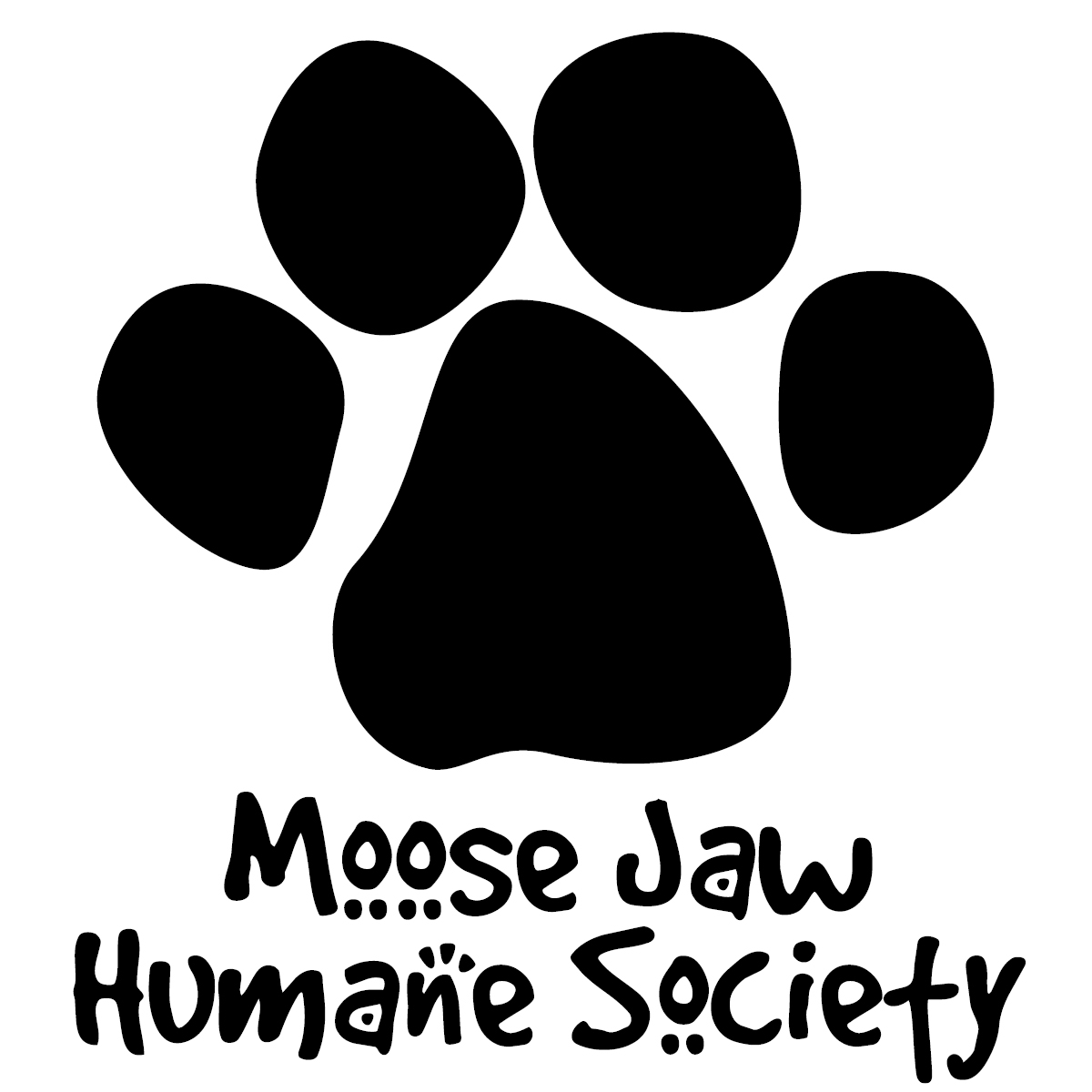 Moose Jaw Humane Society