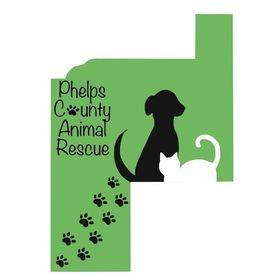 Phelps County Animal Rescue