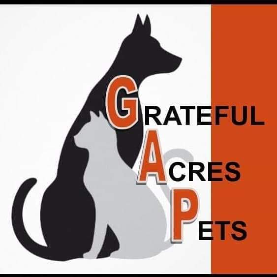 Grateful Acres Pets