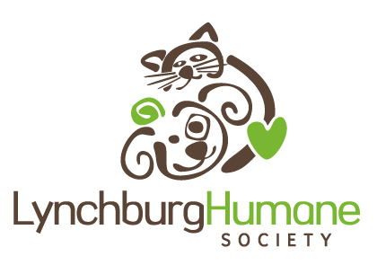 Lynchburg Humane Society