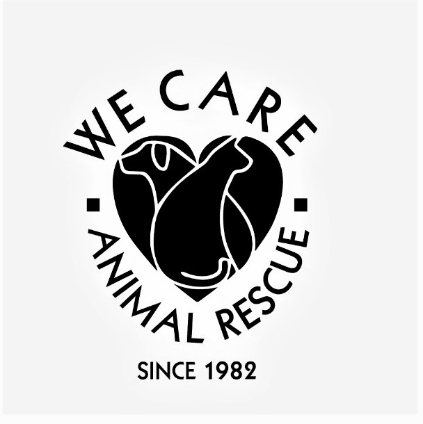 We Care Animal Rescue