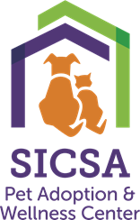 SICSA Pet Adoption Center