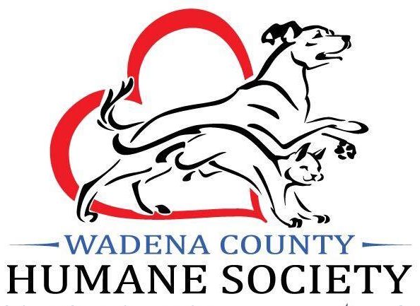 Wadena County Humane Society