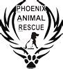 Phoenix Animal Rescue