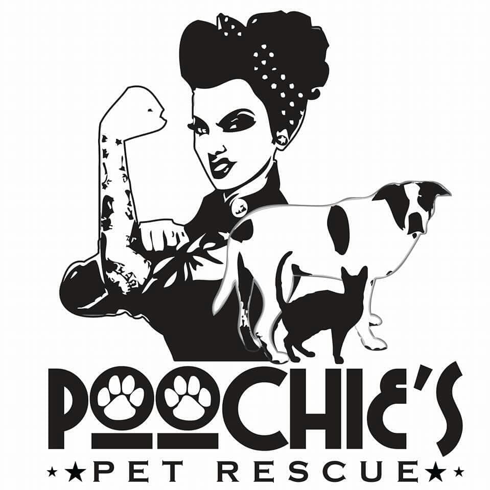 Poochies Pet Rescue, Inc.