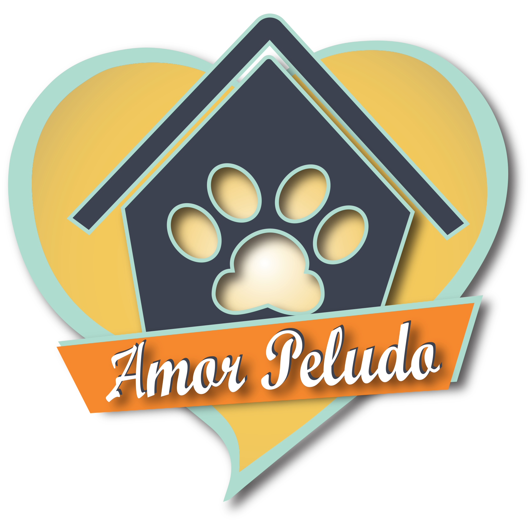 Amor Peludo