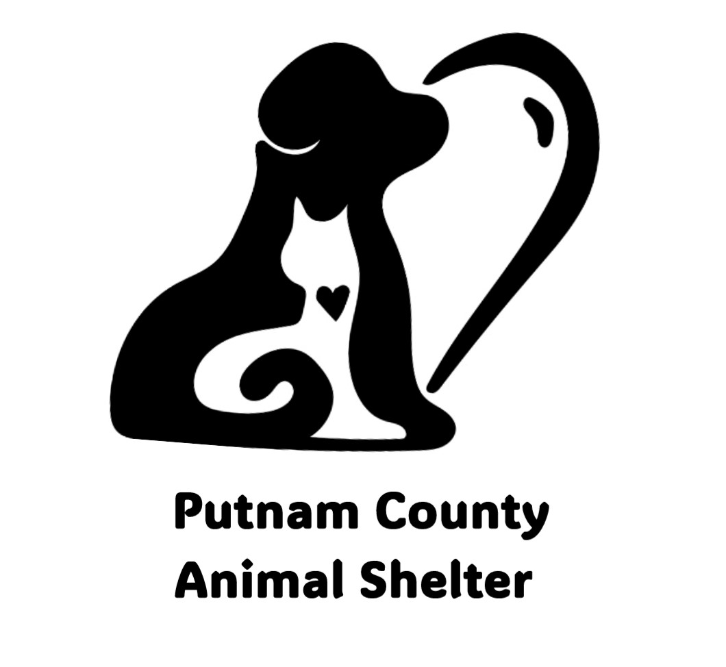 Humane Society of Greater Kansas City