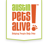 Austin Pets Alive, Inc.