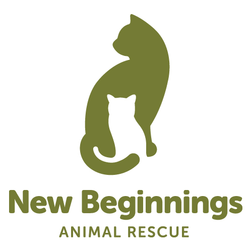 New Beginnings Animal Rescue