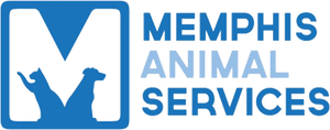 Memphis Animal Services