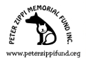 Peter Zippi Memorial Fund