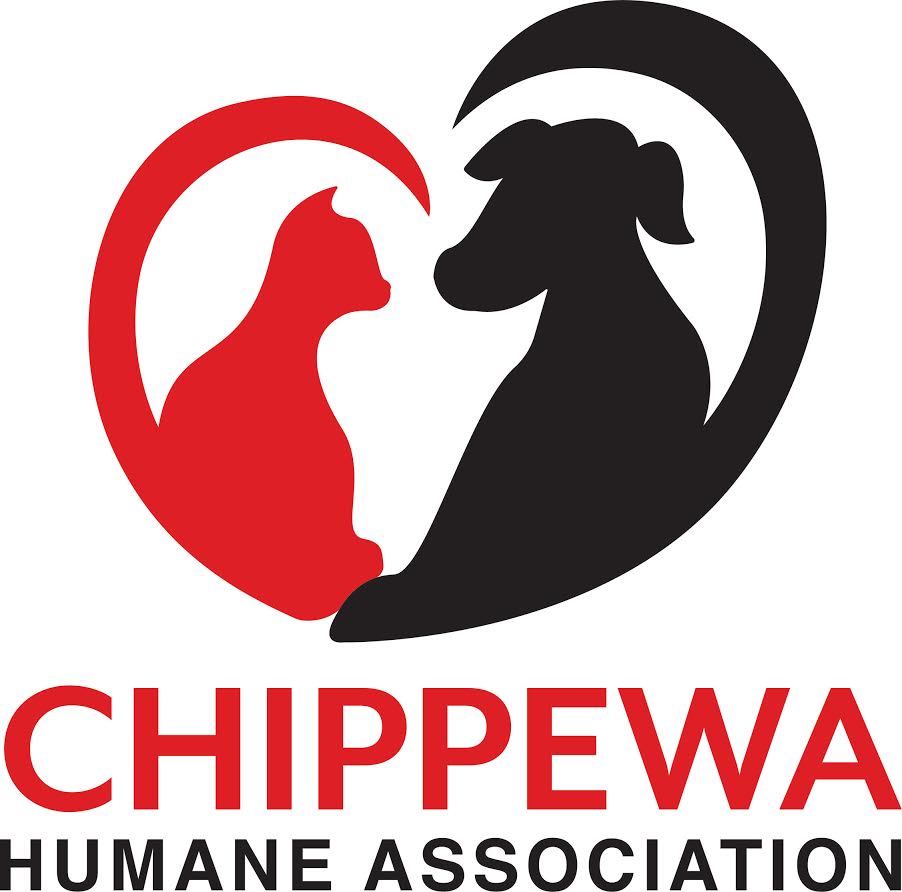 Chippewa Humane Association