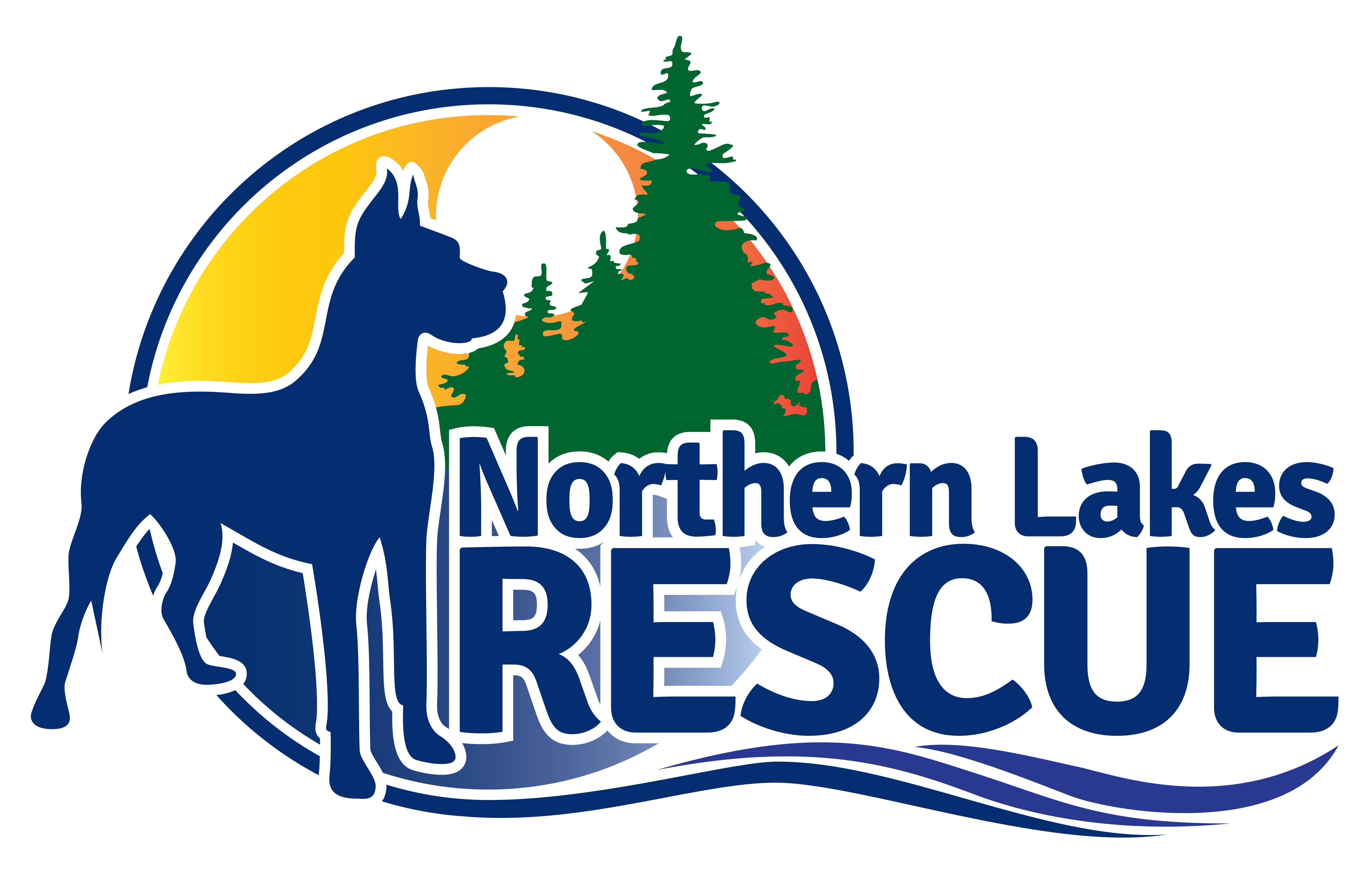 Northern Lakes Rescue