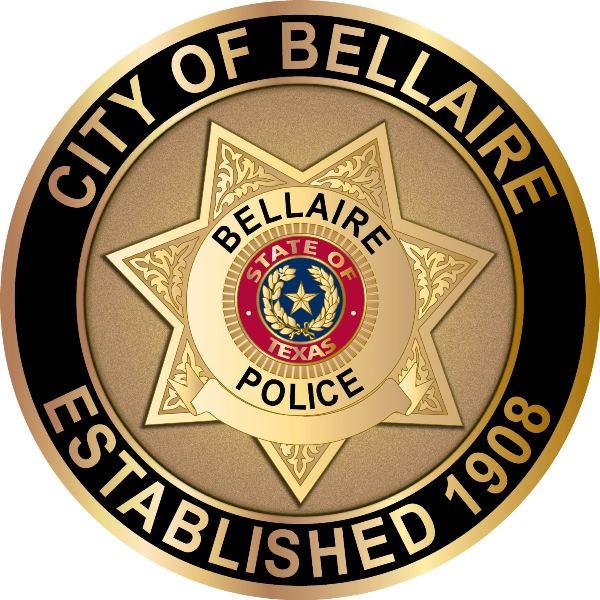 City of Bellaire Dog Pound
