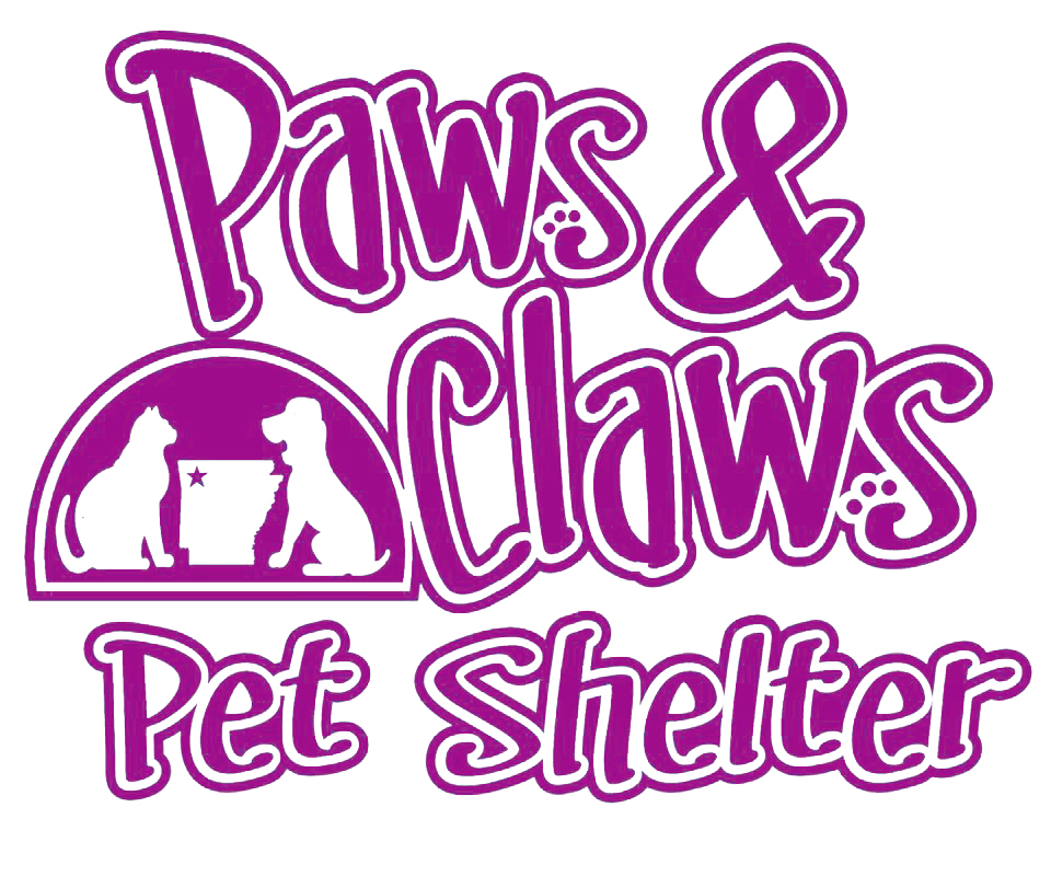 Paws and Claws Pet Shelter