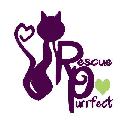 Rescue Purrfect