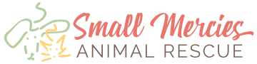 Small Mercies Animal Rescue