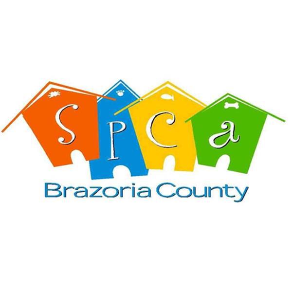 SPCA of Brazoria County