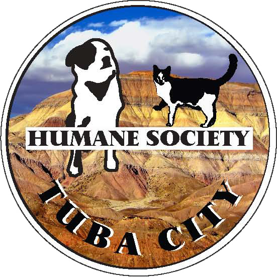 Tuba City Humane Society, Inc.