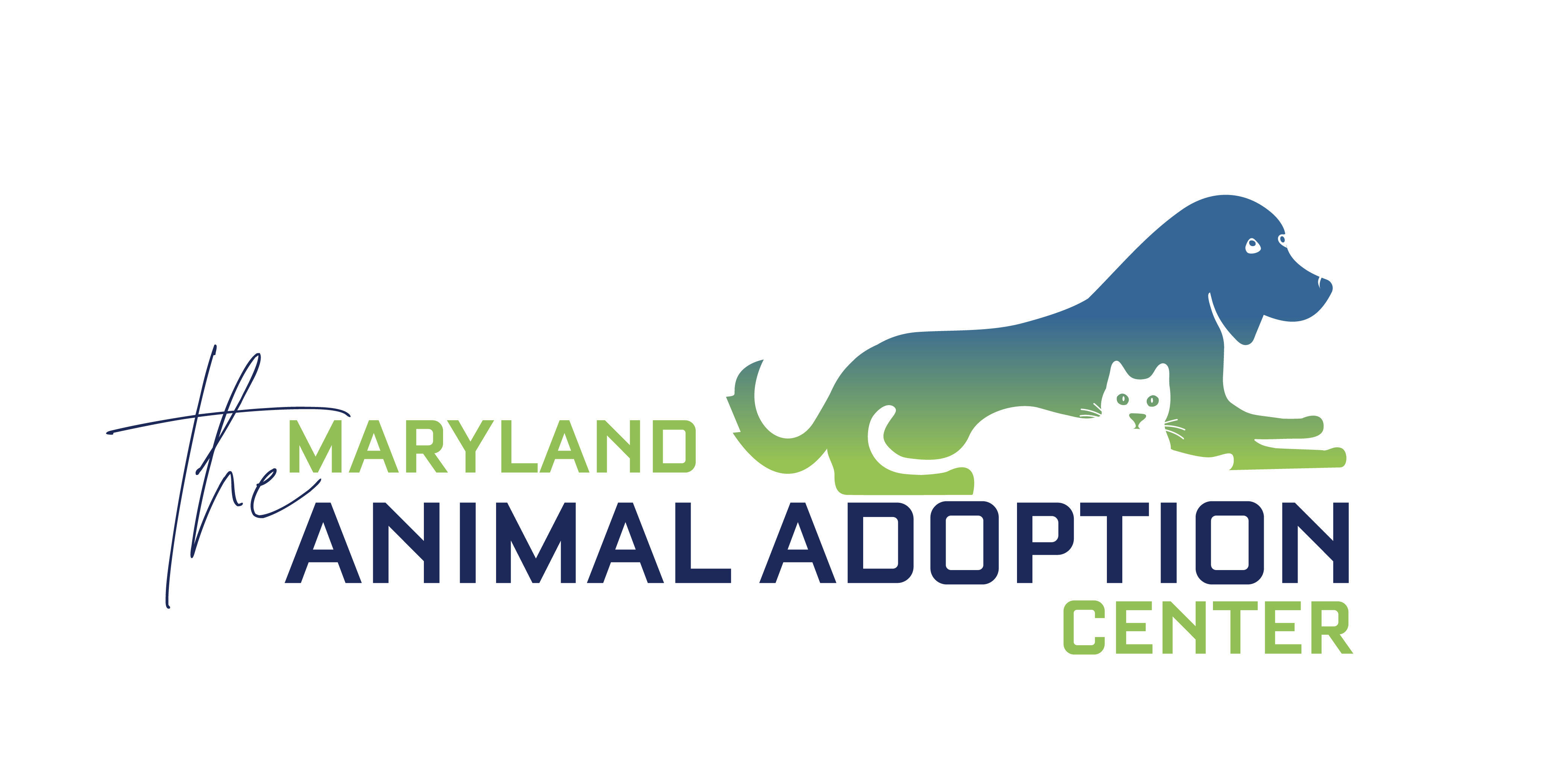 Maryland Animal Adoption Center