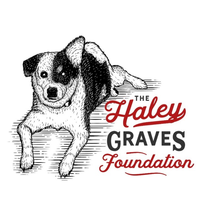 The Haley Graves Foundation