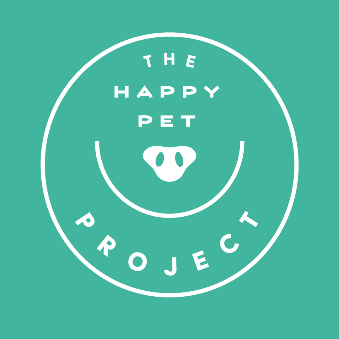 The Happy Pet Project