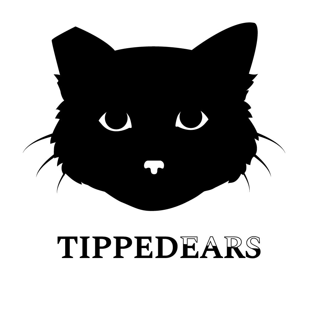 TippedEars