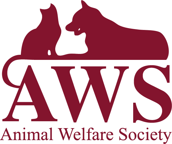 Animal Welfare Society