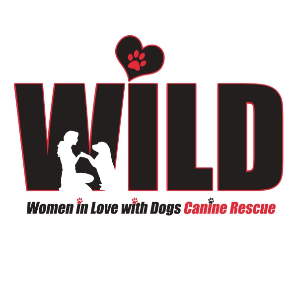 WILD Canine Rescue